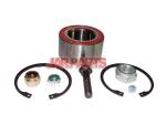 191498625 Wheel Bearing Rep. kit