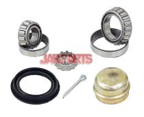 191598625 Wheel Bearing Rep. kit