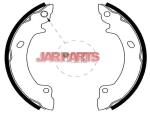 5830523A00 Brake Shoe