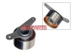 14510PH1003 Tension Roller