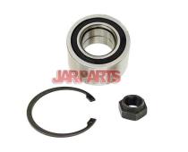 443498625E Wheel Bearing Rep. kit