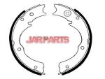 W02344560 Brake Shoe