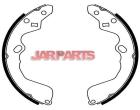 OK9A62623Z Brake Shoe