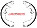 OK9A62623Z Brake Shoe