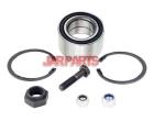 443498625 Wheel Bearing Rep. kit