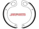 146220027 Brake Shoe