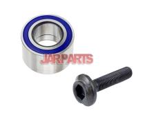 4B0598625B Wheel Bearing Rep. kit