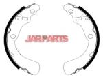 43153S50003 Brake Shoe