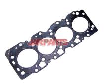 1111564110 Cylinder Head Gasket