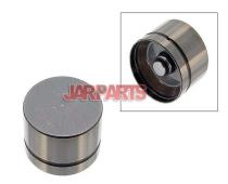 1040501025 Valve Tappet