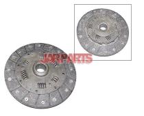 0062500403 Clutch Disc