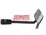 1594959 Wiper Switch