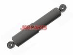 4063230000 Shock Absorber