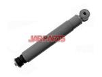 81437016456 Shock Absorber