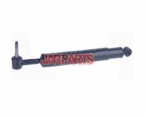 0004636232 Steering Damper