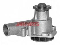 4314160 Water Pump