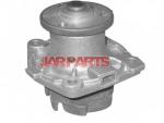 4336009 Water Pump