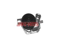 5416786 Water Pump