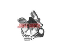 7946002102 Water Pump