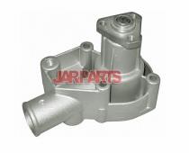 5973319 Water Pump