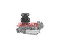 7701455720 Water Pump