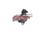 7701460697 Water Pump