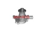 QCP2089 Water Pump