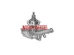 QCP2095 Water Pump