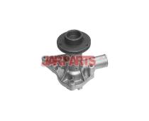 QCP2115 Water Pump