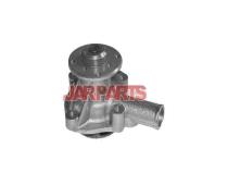 RTC3648 Water Pump