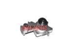 5006210 Water Pump