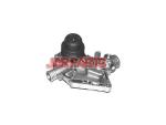 7701461239 Water Pump