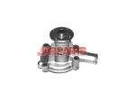 QCP2301 Water Pump