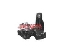 5996705 Water Pump