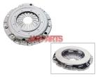 0042505304 Clutch Pressure Plate