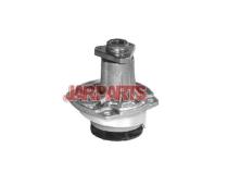 532912 Water Pump