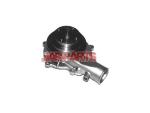 QCP2465 Water Pump