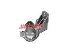 7540964 Water Pump
