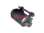 1078301483 AC Receiver Drier