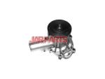 32830432 Water Pump