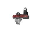 QCP2569 Water Pump