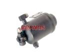 1168300483 AC Receiver Drier