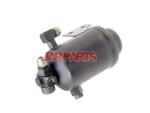 1168300483 AC Receiver Drier