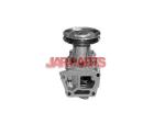 QCP2576 Water Pump