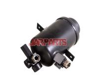 1238300083 AC Receiver Drier