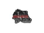 4458134 Water Pump