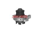 QCP2664 Water Pump