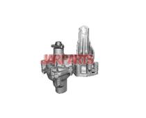 7589767 Water Pump