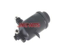 1268300183 AC Receiver Drier