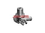 QCP2733 Water Pump